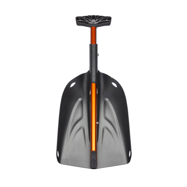 Black Diamond Deploy Shovel Octane