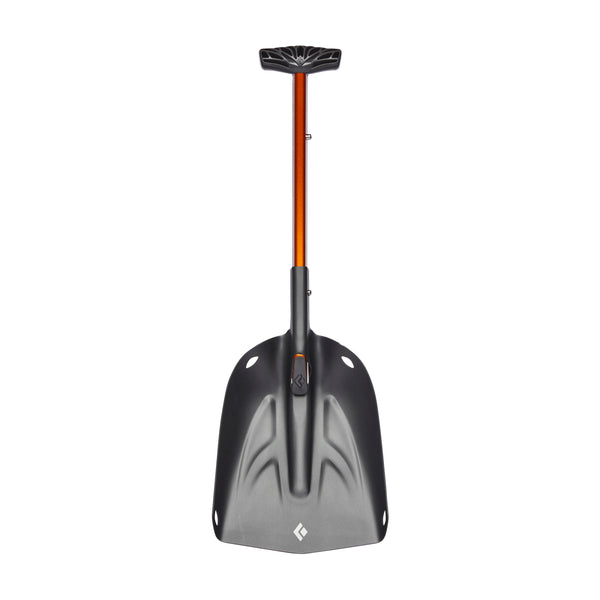 black diamond Deploy Shovel Octane