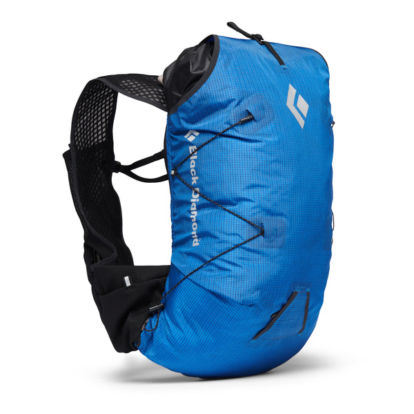 black diamond Distance 15 Backpack Ultra Blue