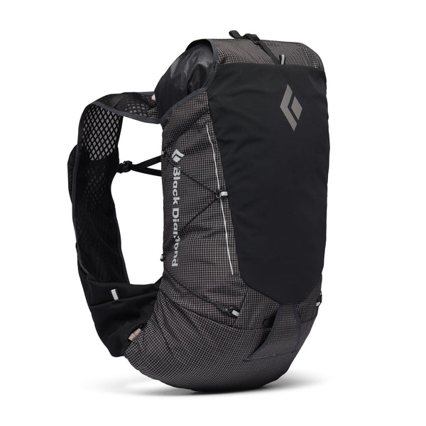 black diamond Distance 22 Backpack Black