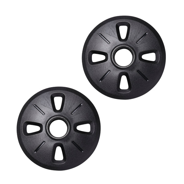 black diamond Distance Baskets Large Black