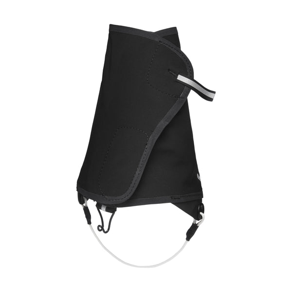 black diamond Distance Gaiter Black