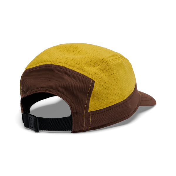 Black Diamond Distance Hat Basalt-Amber