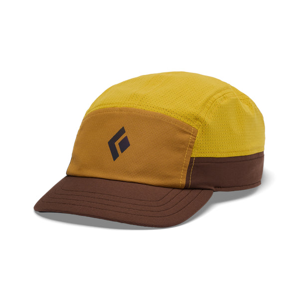 black diamond Distance Hat Basalt-Amber