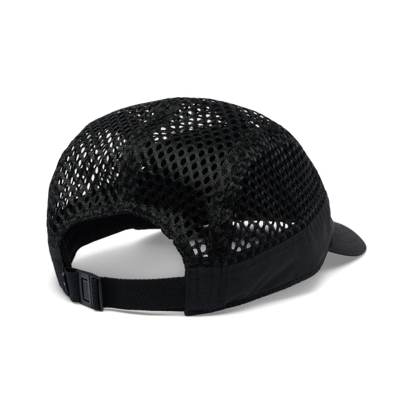 Black Diamond Distance LT Hat Black-Black