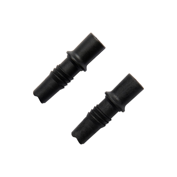 black diamond Distance Tech Tips Black