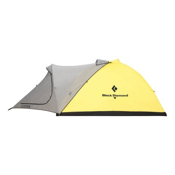 black diamond Eldorado Tent Vestibule No Color