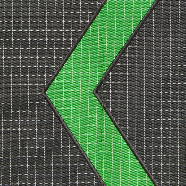 Black Diamond Erratic Crash Pad No Color