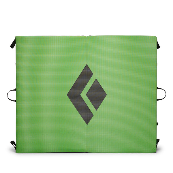 black diamond Erratic Crash Pad No Color