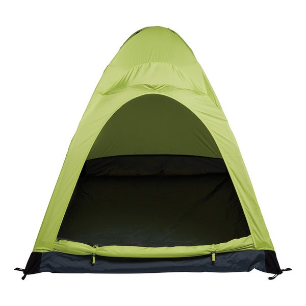 Black Diamond Firstlight 2 Person Tent Wasabi