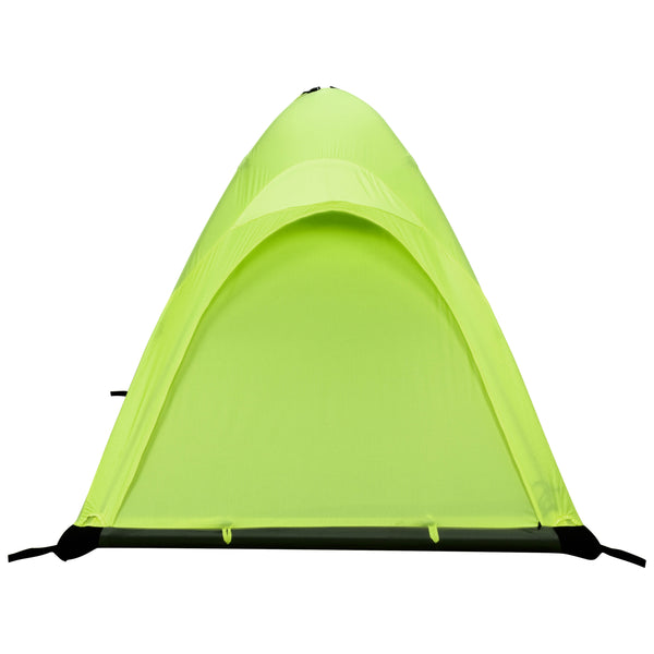Black Diamond Firstlight 2 Person Tent Wasabi