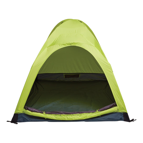 Black Diamond Firstlight 3 Person Tent Wasabi