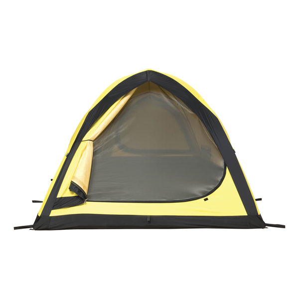 Black Diamond Fitzroy Tent Yellow