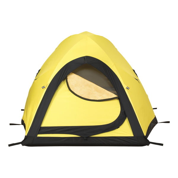 Black Diamond Fitzroy Tent Yellow