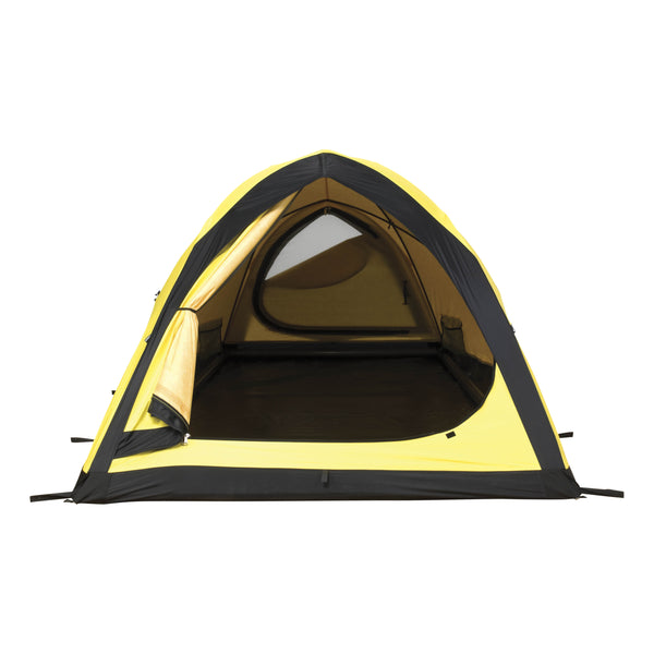 Black Diamond Fitzroy Tent Yellow