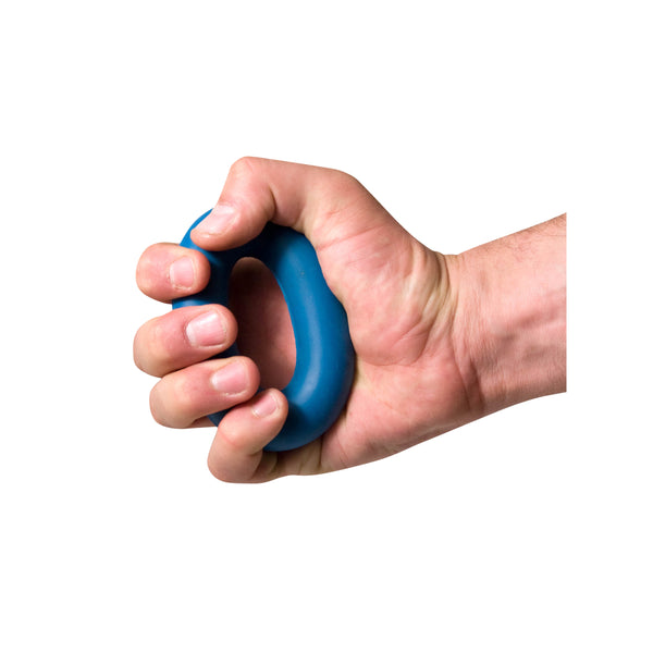 black diamond Forearm Trainer No Color