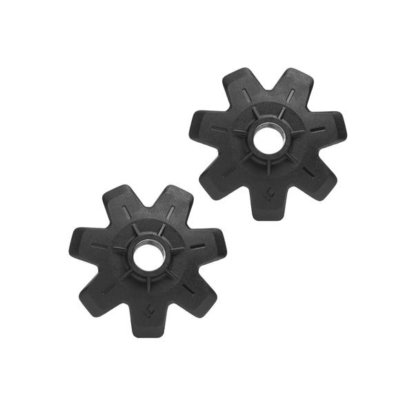 black diamond Freeride Baskets No Color