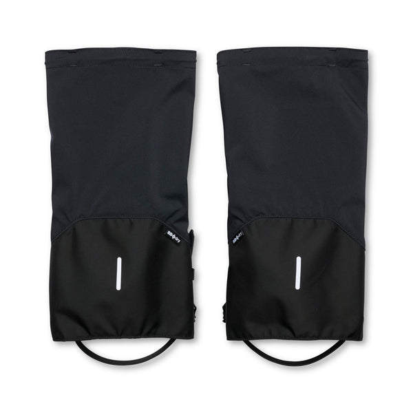 Black Diamond Frontpoint Gaiters Black