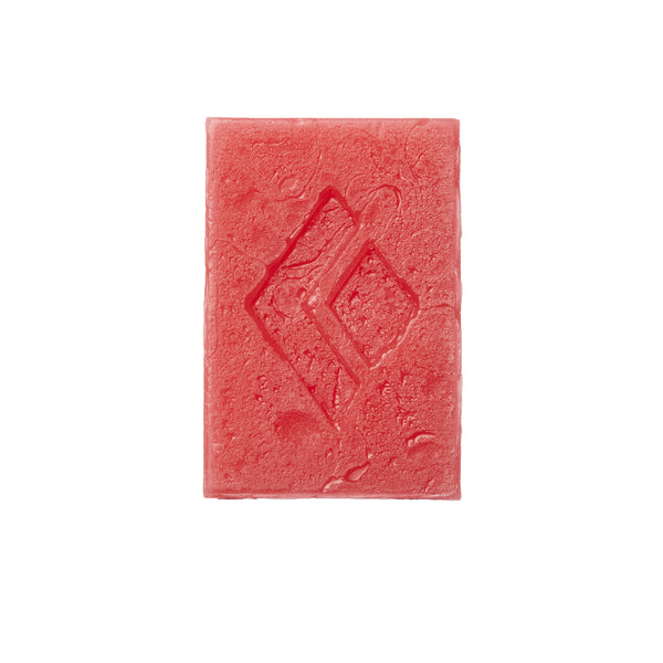 black diamond Glop Stopper Skin Wax No Color