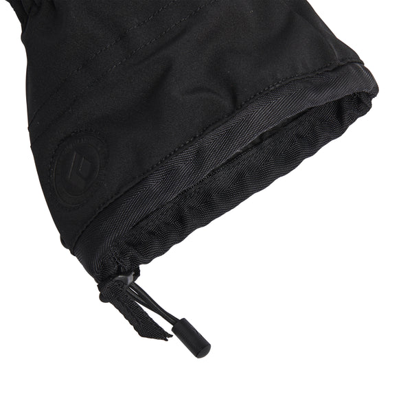 Black Diamond Guide Gloves Black