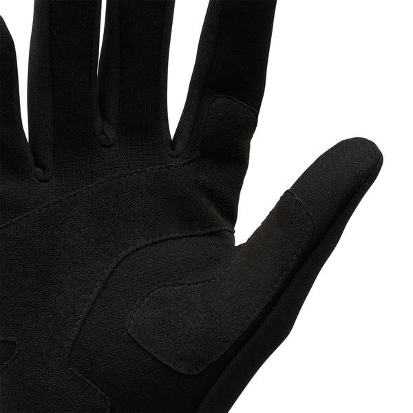 Black Diamond Heavyweight Screentap Liners Black