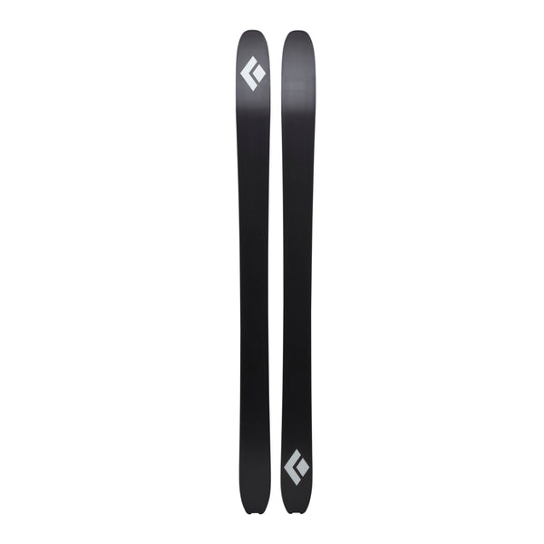 Black Diamond HELIO CARBON 104 SKIS No Color