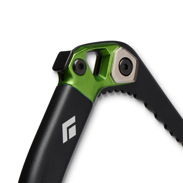 Black Diamond Hydra Ice Tool No Color