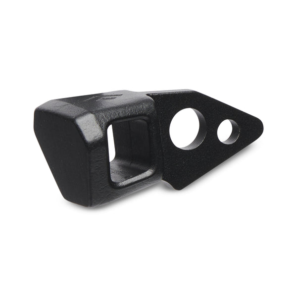 black diamond I.C.E. Alpine Hammer No Color