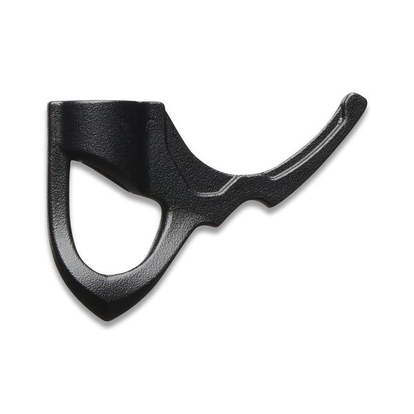 black diamond I.C.E. Alpine Spike No Color