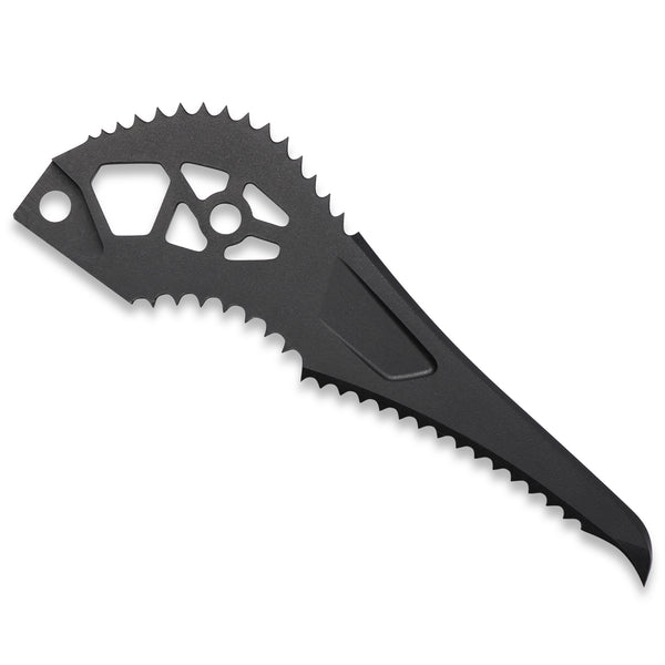 Black Diamond I.C.E. Dry Pick No Color