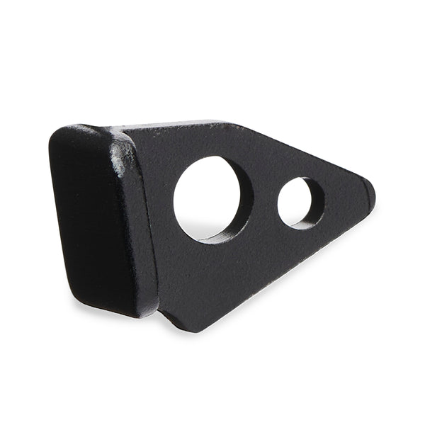 black diamond I.C.E. Micro Hammer No Color