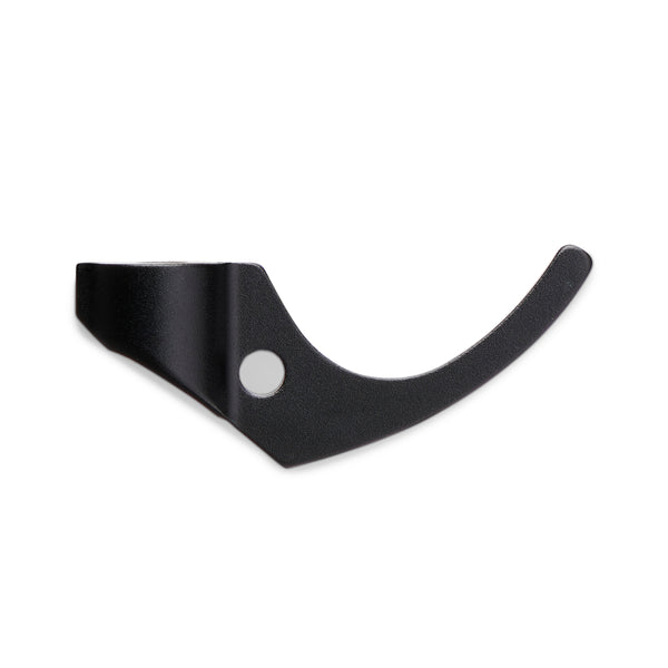 black diamond I.C.E. Micro Spike No Color