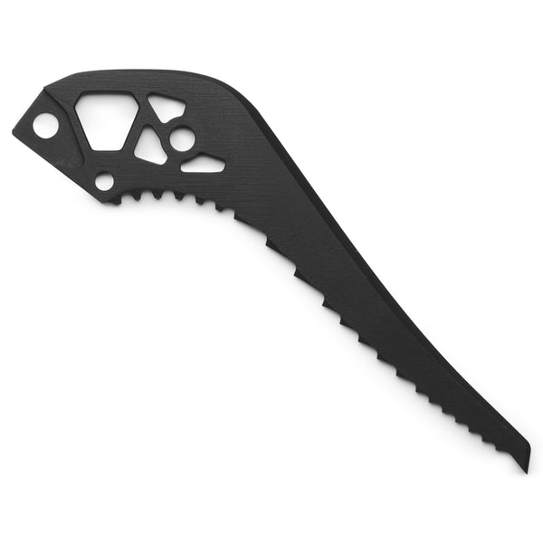 black diamond I.C.E. Pick No Color