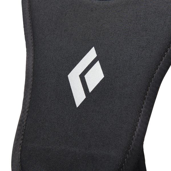 Black Diamond IAD Double Gear Sling No Color