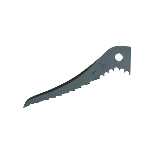 black diamond Ice Pick No Color