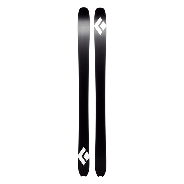 Black Diamond IMPULSE 104 SKIS No Color