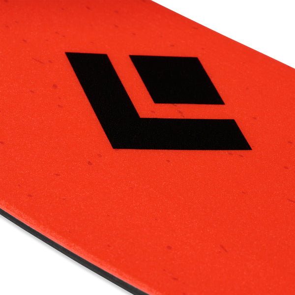 Black Diamond Impulse Pro Ti 114 Skis No Color