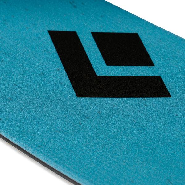 Black Diamond Impulse Ti 98 Skis No Color