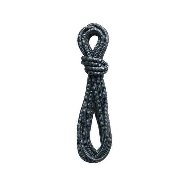 black diamond Infinity Cord