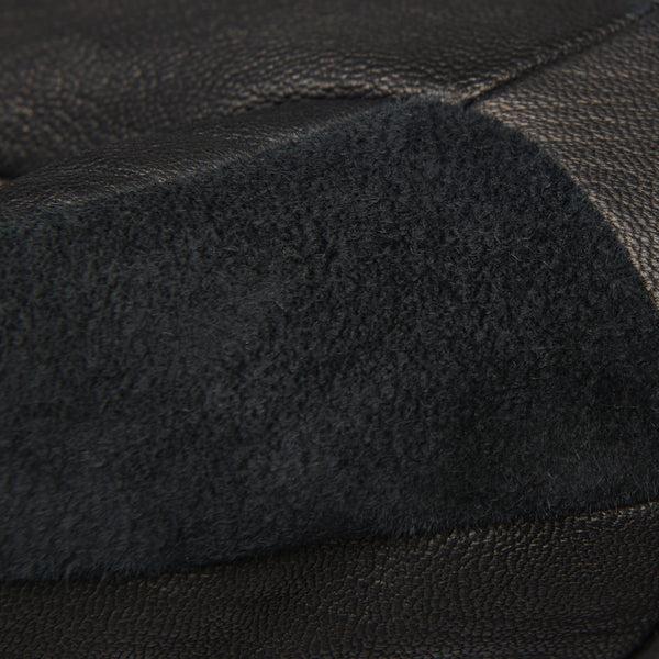 Black Diamond Legend Gloves Black