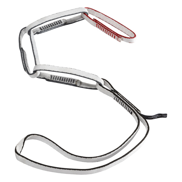 black diamond Link Personal Anchor No Color