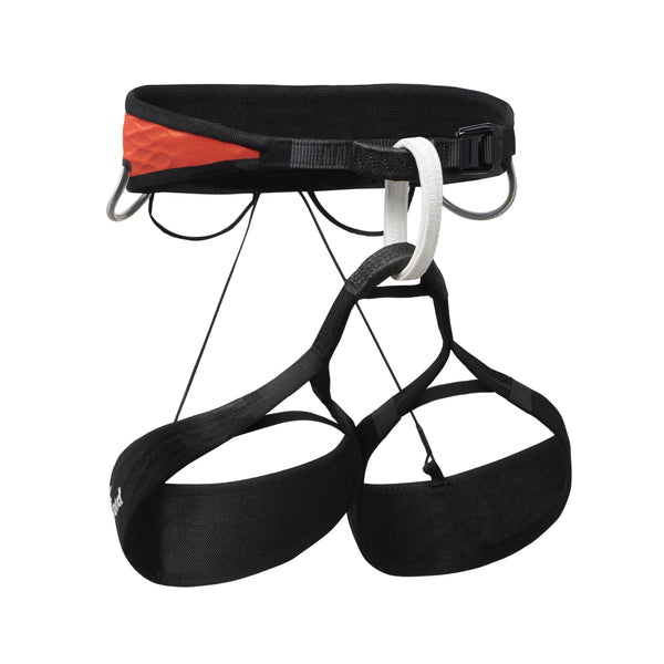 black diamond Men's Airnet Harness Octane
