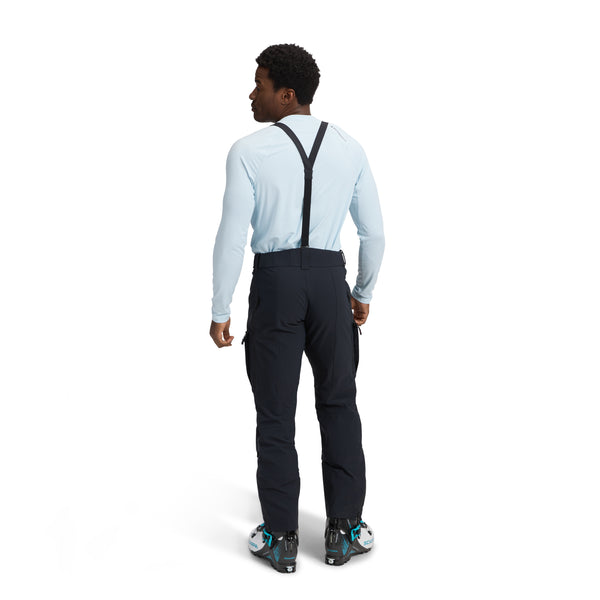 Black Diamond Men's Dawn Patrol Pants Black