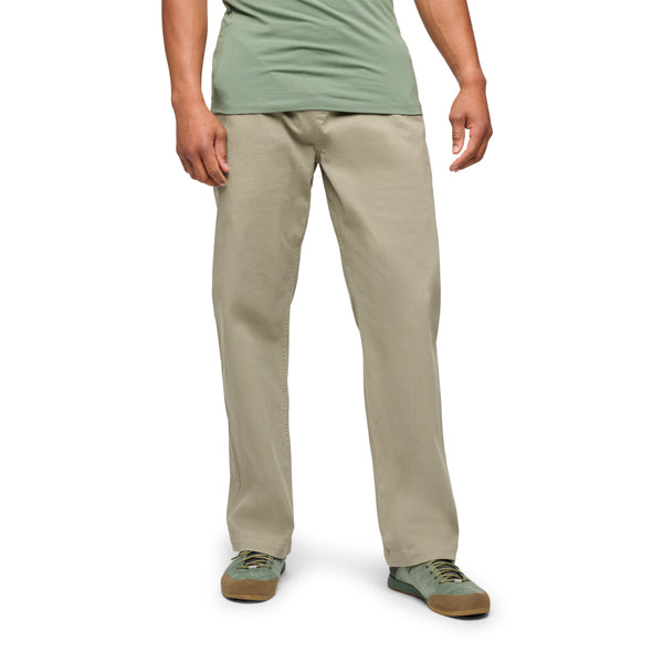 Black Diamond Men's Dirtbag Pants Pine Smoke