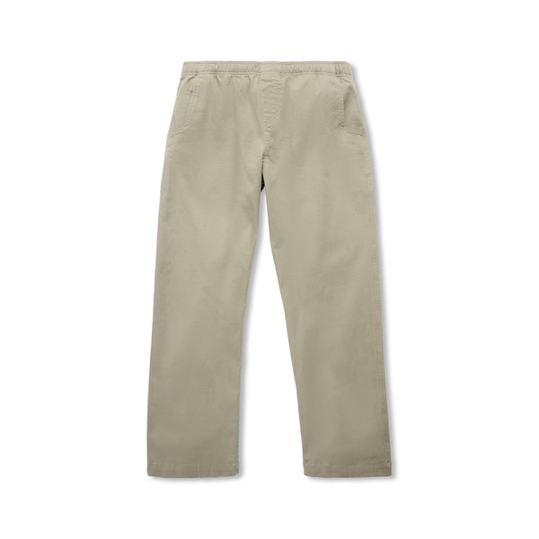 black diamond Men's Dirtbag Pants Pine Smoke