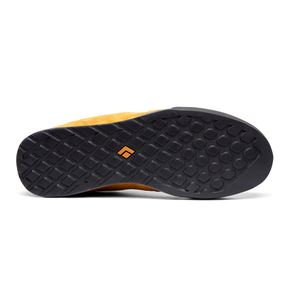 Black Diamond Men's Prime Shoes Amber-Carbon