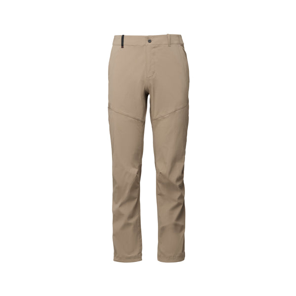 black diamond Men's Pursuit Pants Walnut