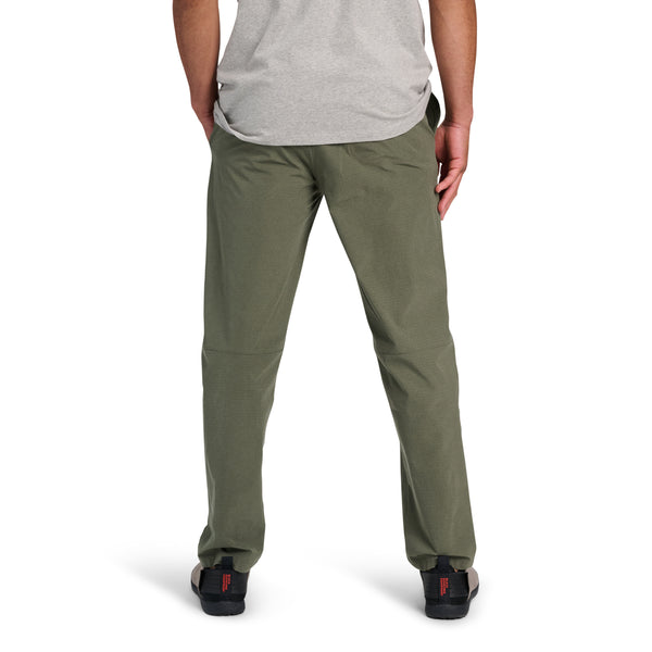Black Diamond Men's Sequence Pants Tundra