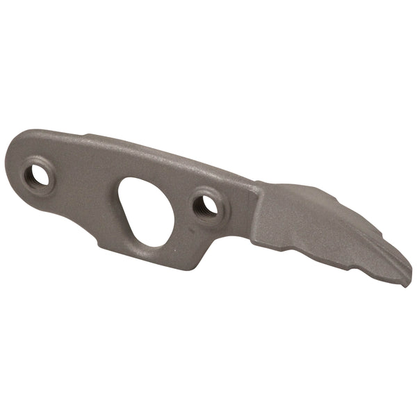 black diamond Micro Adze No Color