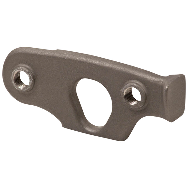 black diamond Micro Hammer No Color